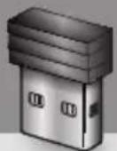 SWEEX MI406 - 6