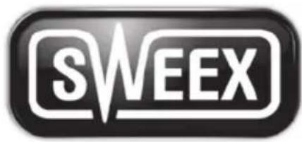 SWEEX MI406 - 1