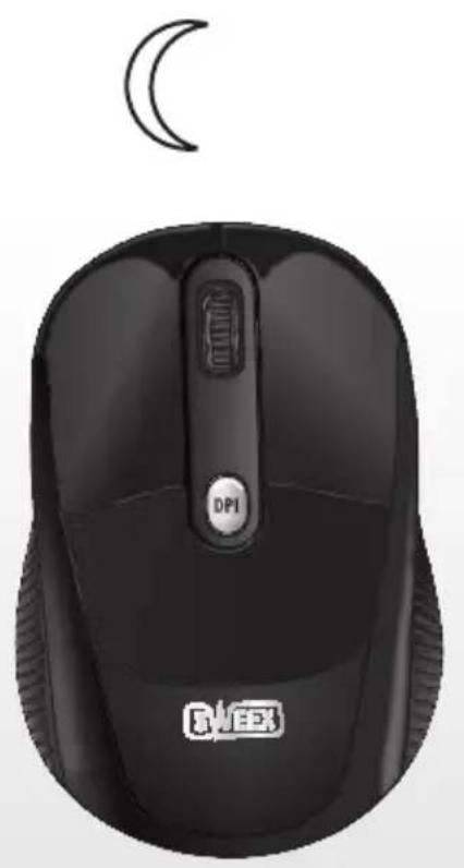 SWEEX MI406 - 13