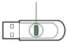 Gyration Air Mouse Elite - Erste Schritte - 4