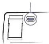 Gyration Air Mouse Elite - Aandeslag - 6