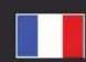 Gyration Air Mouse Elite - Mise en route - 3
