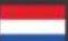Gyration Air Mouse Elite - Aandeslag - 3