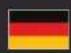 Gyration Air Mouse Elite - Erste Schritte - 3