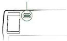 Gyration Air Mouse Elite - Erste Schritte - 6