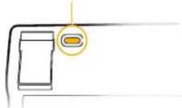 Gyration Air Mouse Elite - Mise en route - 6