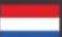 Gyration Air Mouse Elite - Gyration Air Mouse Elite Gebruikershandleiding - 3