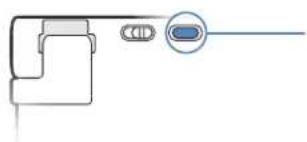 Gyration Air Mouse Go Plus - Getting Started - 7