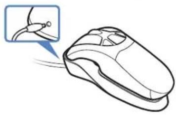 Gyration Air Mouse Go Plus - Getting Started - 2