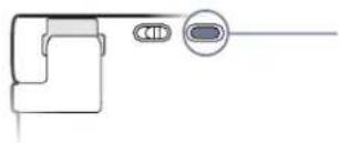 Gyration Air Mouse Go Plus - 4