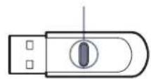Gyration Air Mouse Go Plus - 2