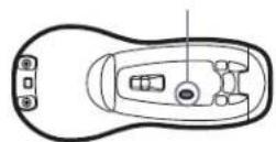 Gyration Air Mouse Go Plus - 3