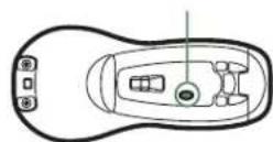 Gyration Air Mouse Go Plus - Erste Schritte - 5