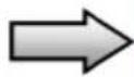 Gembird MUSWB1 - Specifications - 12