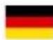 Gembird MUSWB1 - GARANTIE BEDINGUNGEN - 1