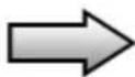 Gembird MUSWB1 - Specifications - 16