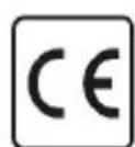 Gembird MUSWB1 - Specifications - 1