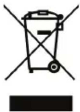 Approx APPtwister2 - Support technique - 1