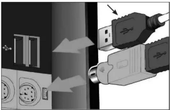 Seal Shield STWM042P - Installation Guide Guide d'installation Guía de instalación Guía de instalação Guida di installazione Installations-Führer - 2