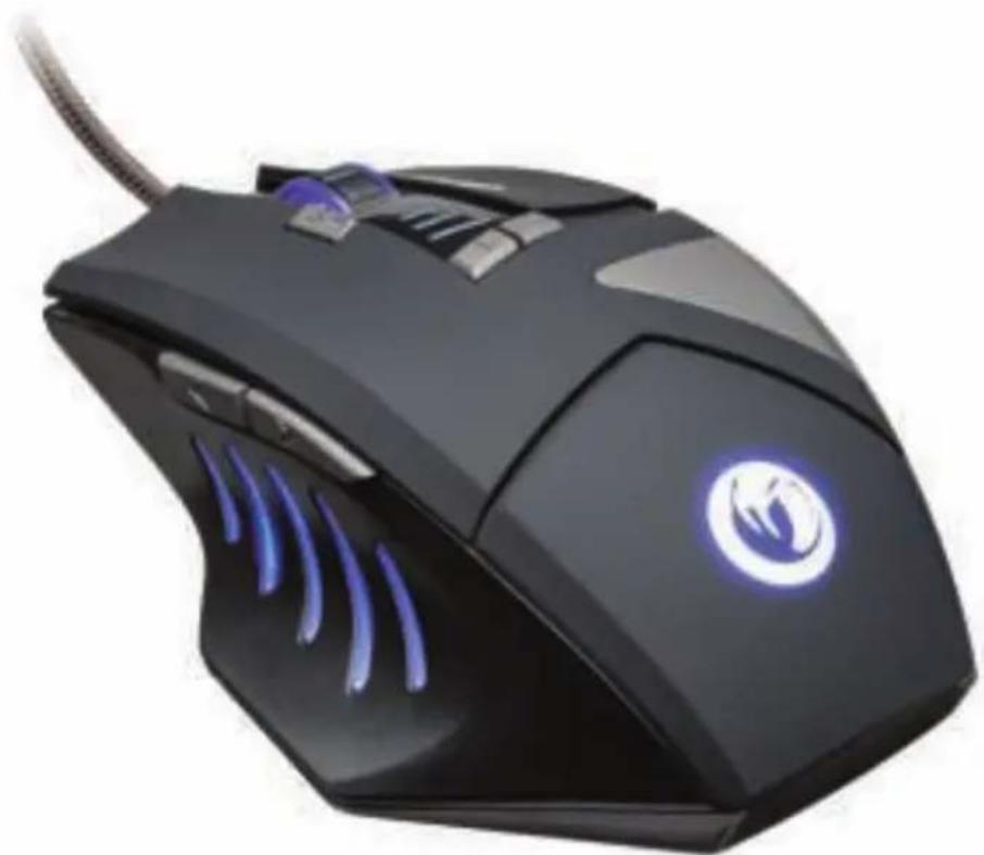 Nacon GM300 - nacon - 1