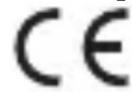 BEEWI BBM300 - European Union Directives Conformance Statement - 1