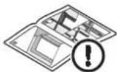 Hormann Sectional Garage Doors Ecostar - 1