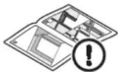 Hormann Sectional Garage Doors Ecostar - 1