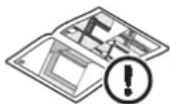Hormann Sectional Garage Doors Ecostar - 1