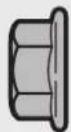 Hormann Sectional Garage Doors Ecostar - Table des matières - 9