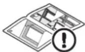 Hormann Sectional Garage Doors Ecostar - 1