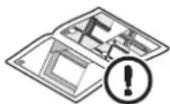 Hormann Sectional Garage Doors Ecostar - 1