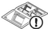 Hormann Sectional Garage Doors Ecostar - 2