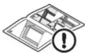 Hormann Sectional Garage Doors Ecostar - 1