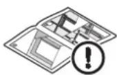 Hormann Sectional Garage Doors Ecostar - 1