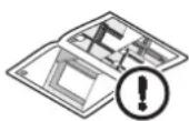 Hormann Sectional Garage Doors Ecostar - 1