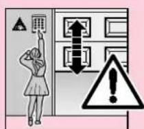 Hormann ProMatic P - Warnhinweise - 1