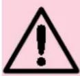Hormann ProMatic P - Required clearance for installing the operator - 1