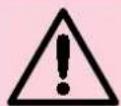 Hormann ProMatic P - Important safety instructions - 1