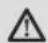 Hormann PortronicD 5000 - Fitting the operator control - 2