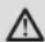 Hormann PortronicD 5000 - Safety instructions for fitting, maintenance, 2.4 repairs and disassembly of the gate system - 1