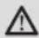 Hormann PortronicD 5000 - ADVERTENCIA - 1