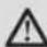 Hormann PortronicD 5000 - Setting the force limit - 1