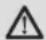 Hormann PortronicD 5000 - Approved safety equipment2.9 - 1