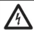 Hormann PortronicD 5000 - Consignes de sécurité concernant le montage2.5 - 1