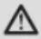 Hormann PortronicD 5000 - PRECAUTION - 1