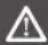 Hormann PortronicD 5000 - Warnings used1.2 - 2