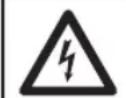 Hormann PortronicD 5000 - Indicaciones de seguridad para el montaje2.5 - 1