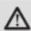 Hormann PortronicD 5000 - ADVERTENCIA - 1