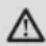 Hormann PortronicD 5000 - ADVERTENCIA - 1