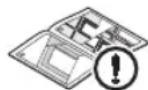 Hormann PortronicD 5000 - Table of Contents - 1